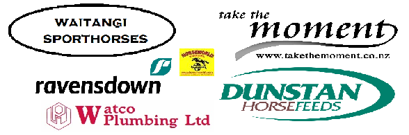 Sponsor